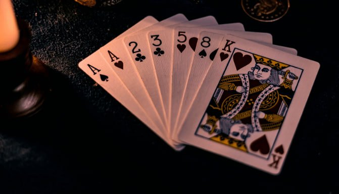 bty9278